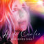 Cover Like Birds Sing