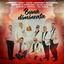Cover Buna dimineata