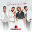 Cover Ich nenn es Liebe