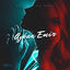 Cover No Love No More