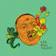 Cover Still Here