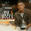 Cover Eu & Vocês