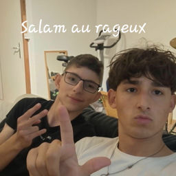 ''