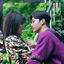Cover Nevertheless, (Original Drama Soundtrack, Pt. 4)