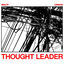 Cover THOUGHT LEADER