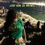 Cover LIKE HIM IN BRAZIL