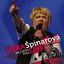 Cover Nejvetsi hity - Live