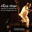 Cover Cantos e Encontros de Uns Tempos Pra Cá (Deluxe) (Ao Vivo)