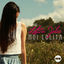 Cover Moi Lolita (Remixes)