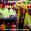 Cover Chipeado (Original)