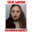 Cover Ideal Woman