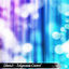 Cover Tokyovania Control
