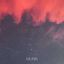 Cover I Lost Myself