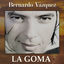 Cover La Goma (De "El Niño") - Single