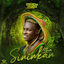 Cover Sininkan
