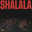 Cover Shalala