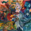 Cover Atlas Y Alma