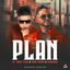 Cover Plan (Bachata Version)