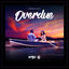 Cover Overdue