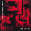 Cover Live 81-82