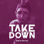 Cover TAKEDOWN - Cover Español (KPop Demon Hunters)