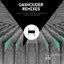 Cover Gashouder Remixes