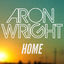 Cover Home