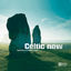 Cover Celtic Now