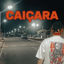 Cover Caiçara