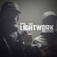 Cover Lightwork Freestyle (feat. Taze)