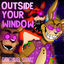 Cover Outside Your Window