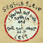 Cover I Started Out With Nothin And I Still Got Most Of It Left (iTunes Version)