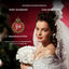 Cover Sissi Weihnachten