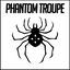 Cover Phantom Troupe (Hunter X Hunter) [feat. Sketti, Daddyphatsnaps, Halacg, Sophia Dere, Gameboyjones, Shwabadi, Breeton Boi, Savvy Hy