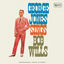 Cover George Jones Sings Bob Wills