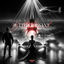 Cover Buttercroissant (feat. Nuhat, Jiyo, Hamdi52, Berkay Nordi & Brel)