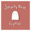 Cover Forgettable