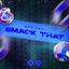 Cover Smack That