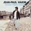 Cover Le bon vieux temps