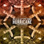 Cover Hurricane