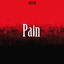 Cover Pain