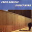 Cover Street Wind