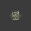 Cover Khanate