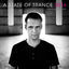 Cover A State Of Trance 2016 (Mixed by Armin van Buuren)