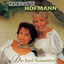 Cover Die Insel Romantica
