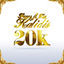 Cover 20K