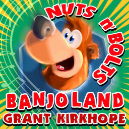''