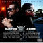 Cover The Boss & Young Hogg EP