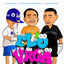 Cover ELOVRGA