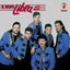 Cover Grupo Libra